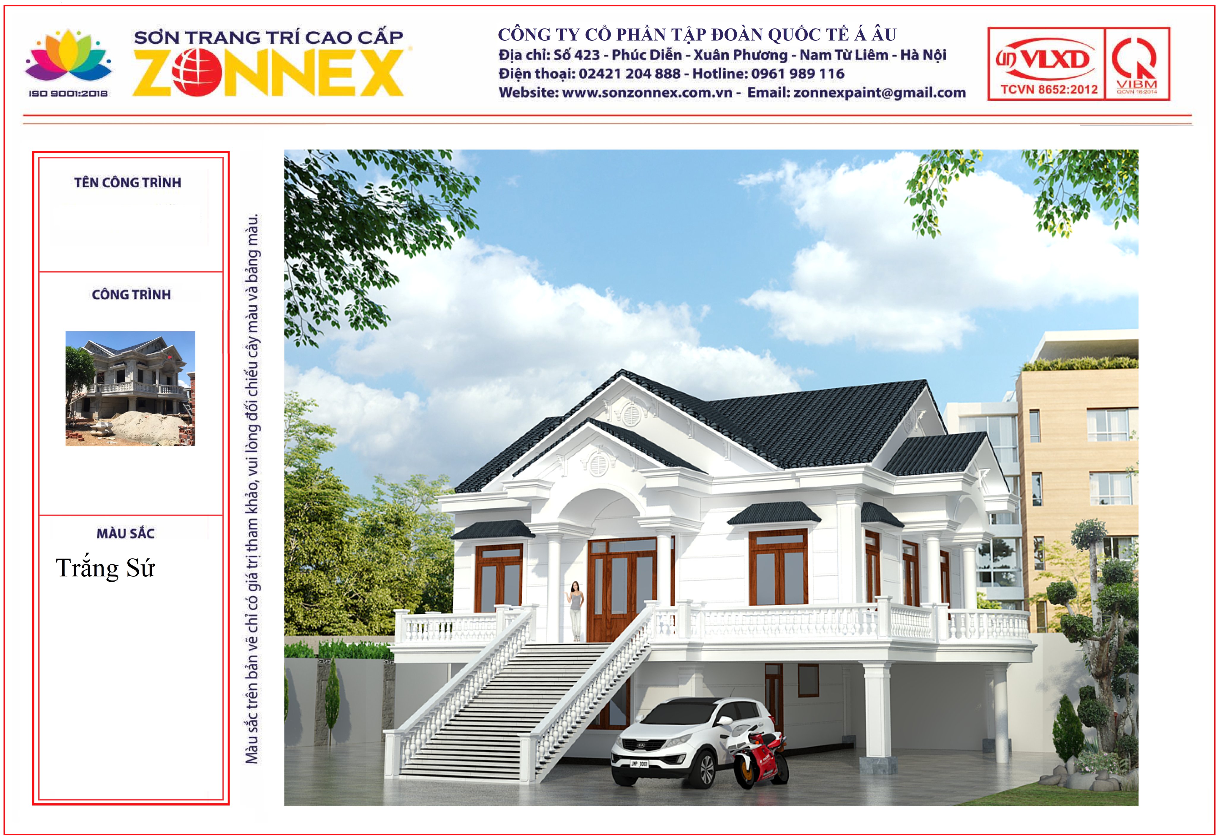 5-tips-chon-mau-son-ngoai-that-cho-nhung-kieu-nha-hien-dai