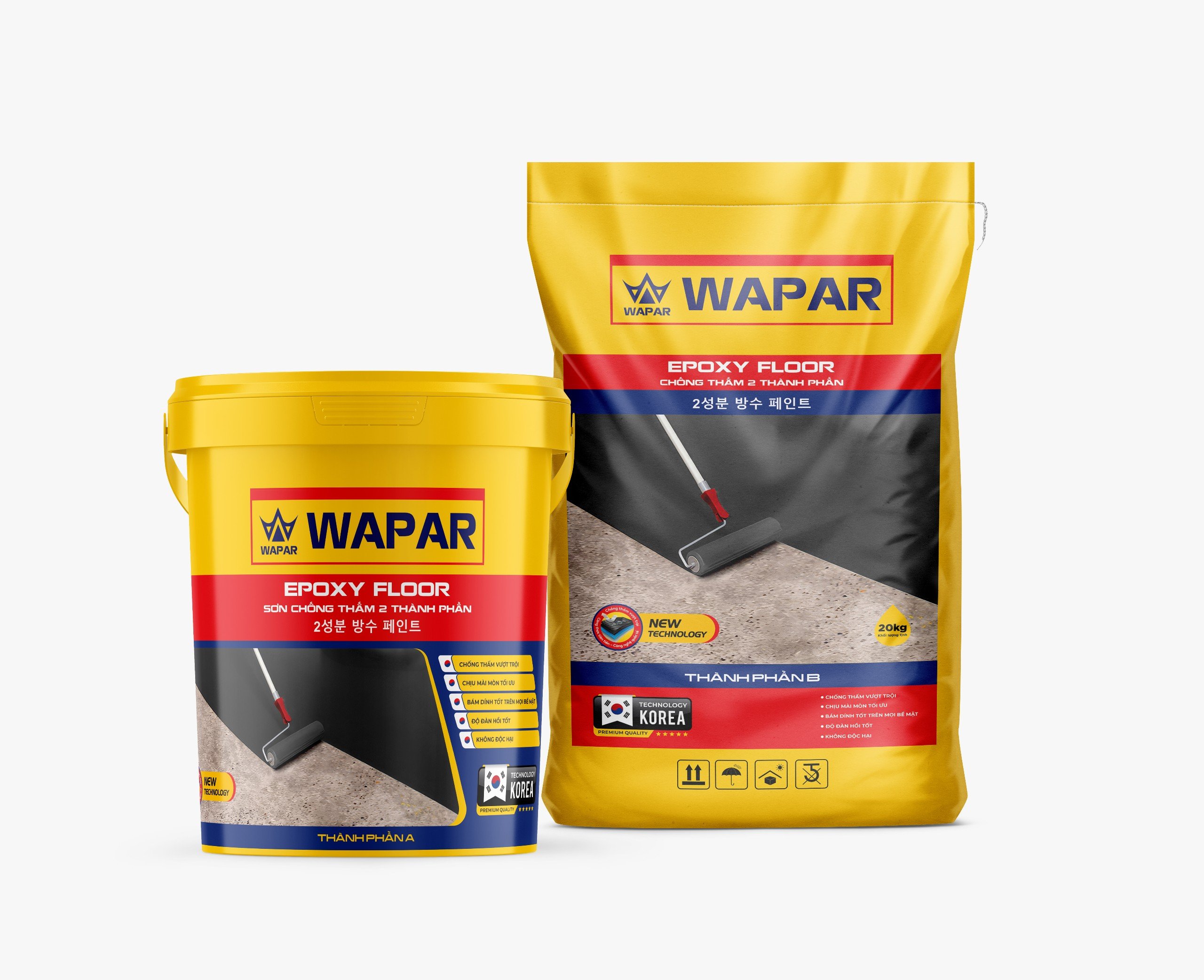 son-chong-tham-2-thanh-phan-wapar-607